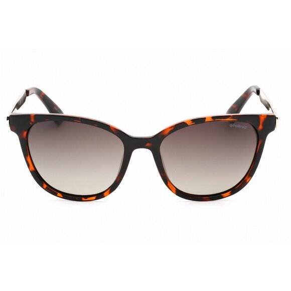 Polaroid Core Sunglasses PLD5015S-LLY-55 New with tags